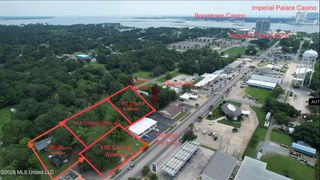 418 Central Avenue, D'iberville, MS 39540