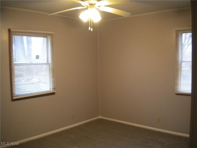 611 Franklin Avenue, Barberton, OH 44203