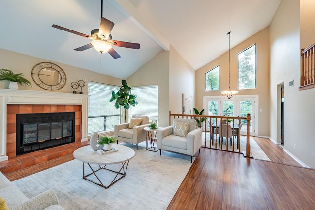 9005 Scottish Pastures DR, Austin, TX 78750