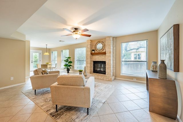 9005 Scottish Pastures DR, Austin, TX 78750