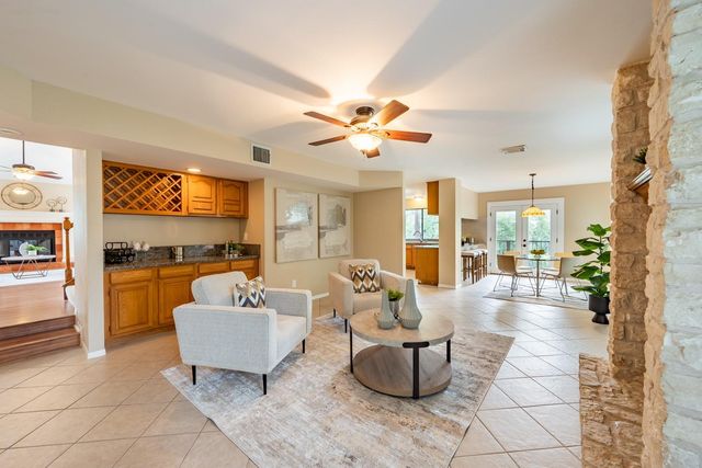9005 Scottish Pastures DR, Austin, TX 78750