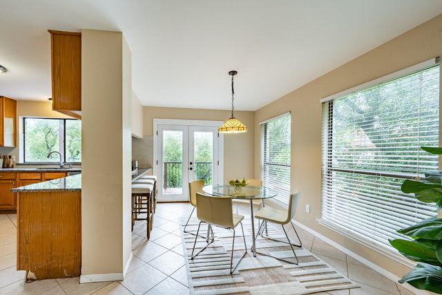 9005 Scottish Pastures DR, Austin, TX 78750