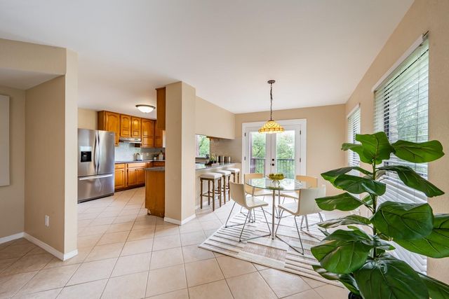 9005 Scottish Pastures DR, Austin, TX 78750
