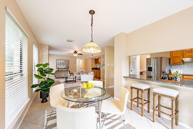 9005 Scottish Pastures DR, Austin, TX 78750