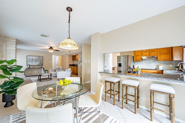 9005 Scottish Pastures DR, Austin, TX 78750