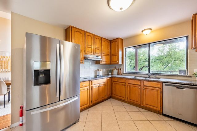 9005 Scottish Pastures DR, Austin, TX 78750