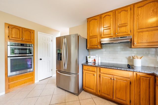 9005 Scottish Pastures DR, Austin, TX 78750