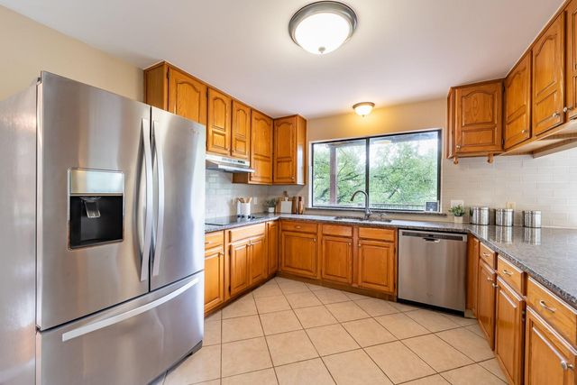 9005 Scottish Pastures DR, Austin, TX 78750