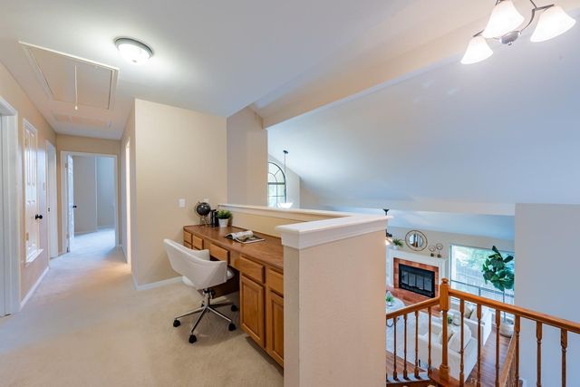 9005 Scottish Pastures DR, Austin, TX 78750