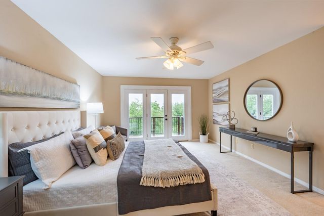 9005 Scottish Pastures DR, Austin, TX 78750