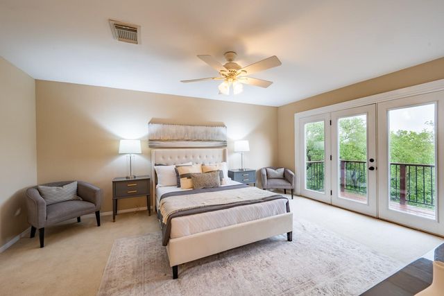 9005 Scottish Pastures DR, Austin, TX 78750