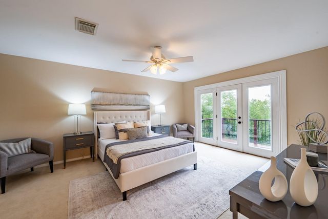 9005 Scottish Pastures DR, Austin, TX 78750