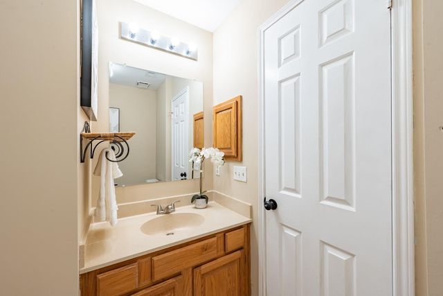 9005 Scottish Pastures DR, Austin, TX 78750