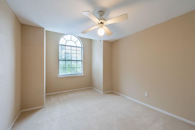9005 Scottish Pastures DR, Austin, TX 78750