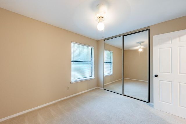 9005 Scottish Pastures DR, Austin, TX 78750