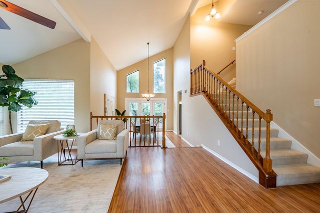 9005 Scottish Pastures DR, Austin, TX 78750