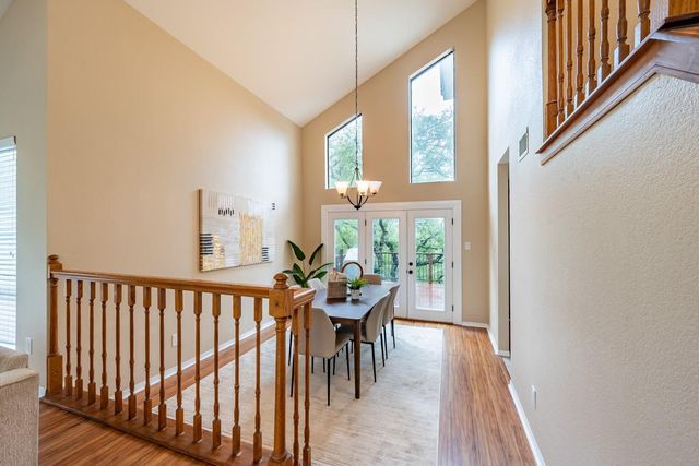 9005 Scottish Pastures DR, Austin, TX 78750