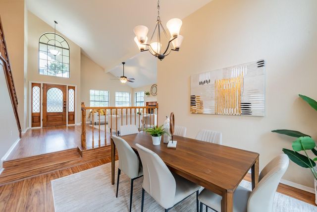 9005 Scottish Pastures DR, Austin, TX 78750