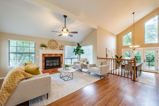 9005 Scottish Pastures DR, Austin, TX 78750