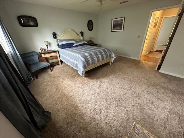8801 SW 92ND STREET B, Ocala, FL 34481