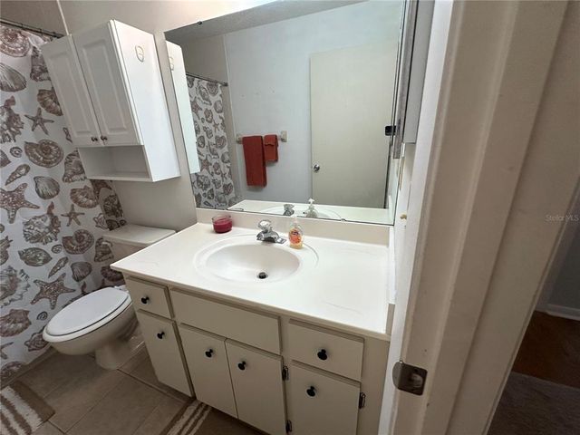 8801 SW 92ND STREET B, Ocala, FL 34481
