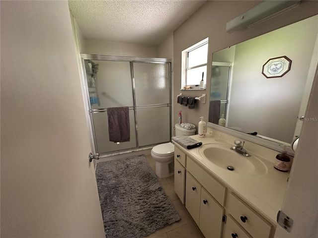8801 SW 92ND STREET B, Ocala, FL 34481