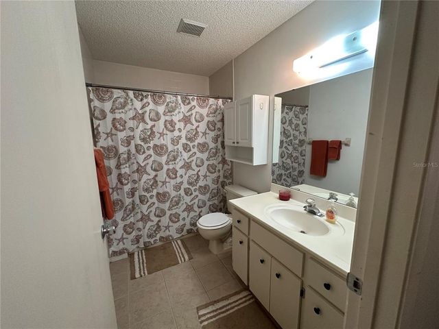 8801 SW 92ND STREET B, Ocala, FL 34481