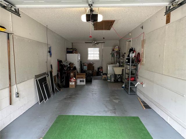 8801 SW 92ND STREET B, Ocala, FL 34481