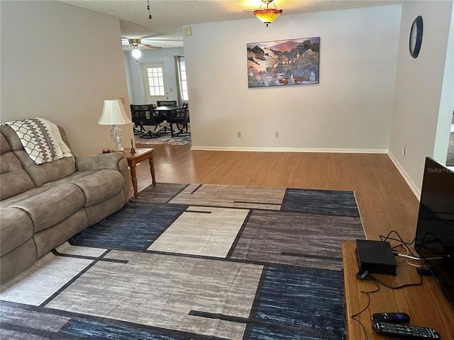 8801 SW 92ND STREET B, Ocala, FL 34481