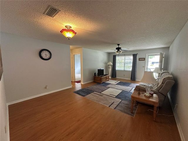 8801 SW 92ND STREET B, Ocala, FL 34481