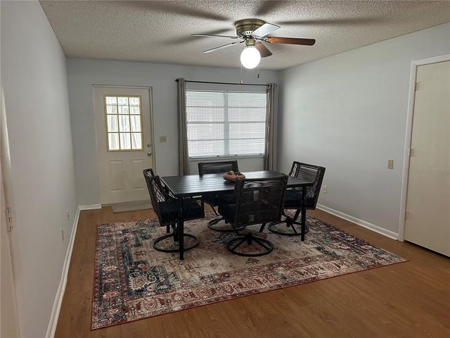 8801 SW 92ND STREET B, Ocala, FL 34481