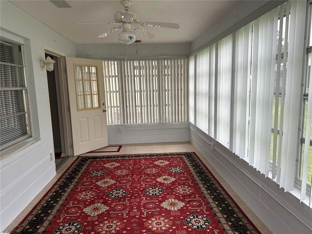 8801 SW 92ND STREET B, Ocala, FL 34481