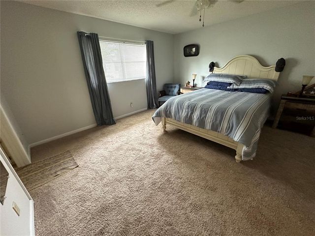 8801 SW 92ND STREET B, Ocala, FL 34481