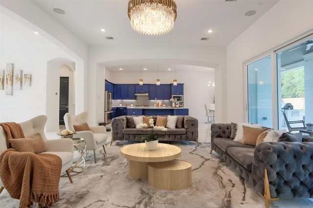 25031 Karacabey Court, The Woodlands, TX 77389