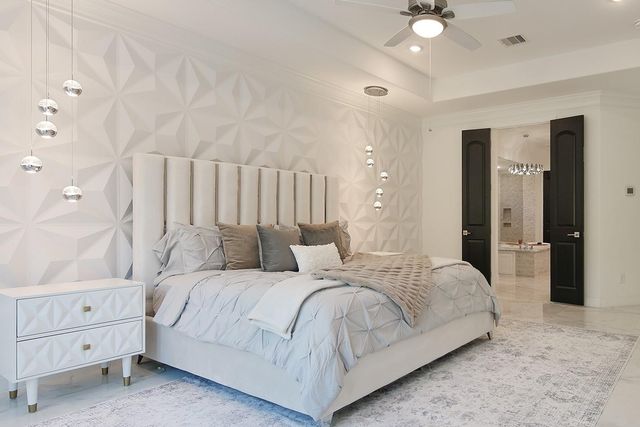 25031 Karacabey Court, The Woodlands, TX 77389