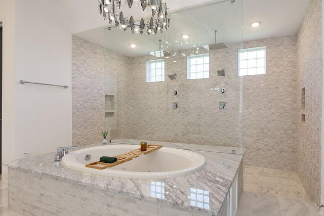 25031 Karacabey Court, The Woodlands, TX 77389