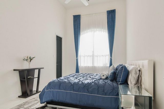 25031 Karacabey Court, The Woodlands, TX 77389