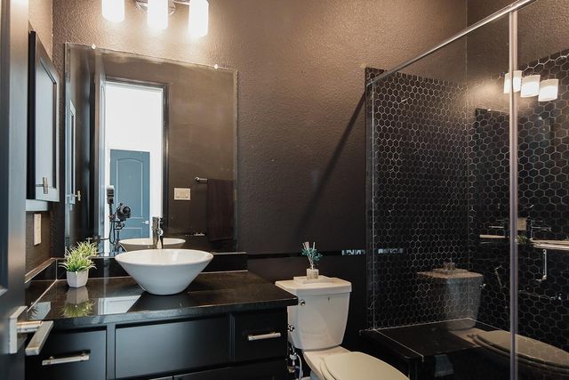 25031 Karacabey Court, The Woodlands, TX 77389