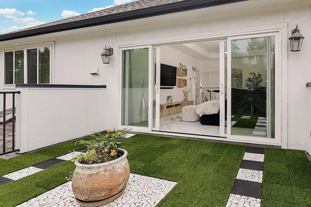 25031 Karacabey Court, The Woodlands, TX 77389