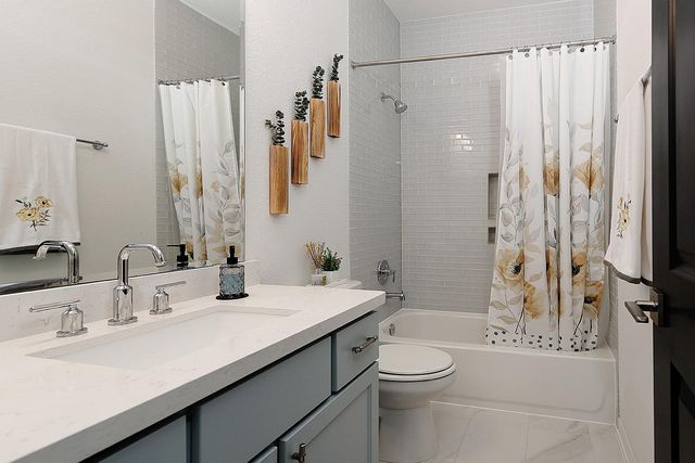 25031 Karacabey Court, The Woodlands, TX 77389