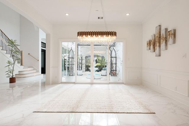 25031 Karacabey Court, The Woodlands, TX 77389