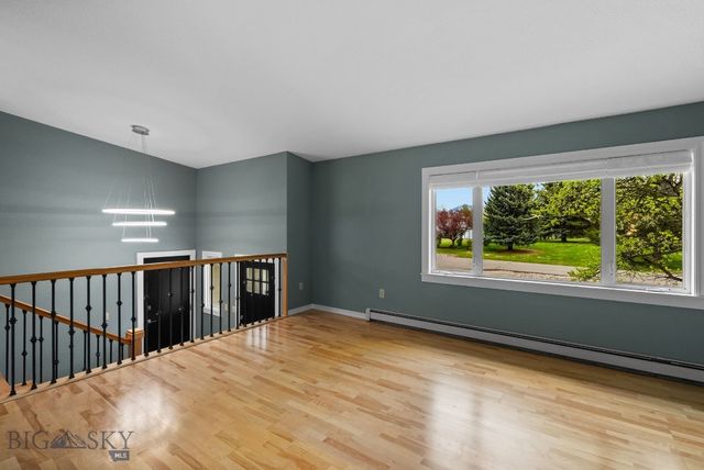 313 Cirque Drive, Bozeman, MT 59718