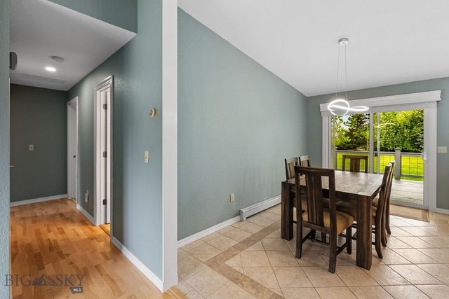 313 Cirque Drive, Bozeman, MT 59718