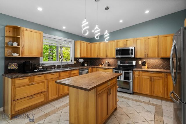 313 Cirque Drive, Bozeman, MT 59718