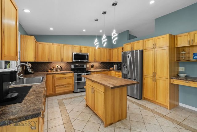 313 Cirque Drive, Bozeman, MT 59718