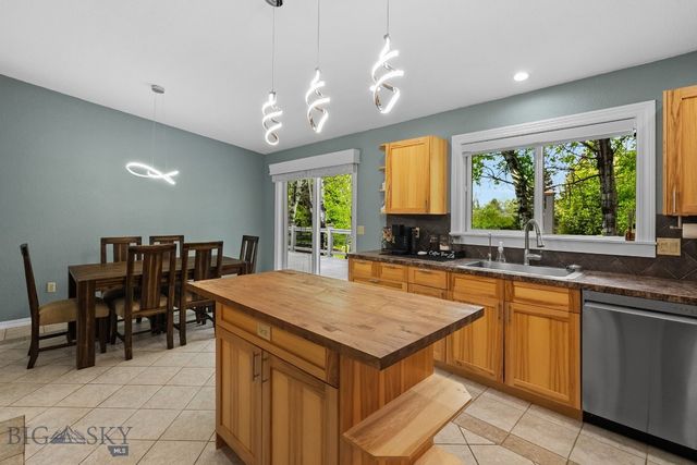 313 Cirque Drive, Bozeman, MT 59718