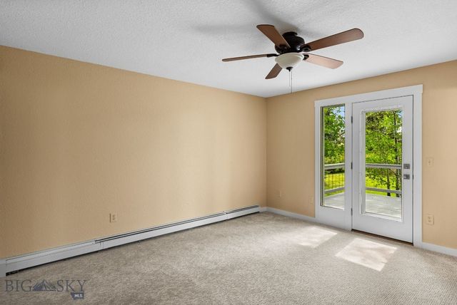 313 Cirque Drive, Bozeman, MT 59718