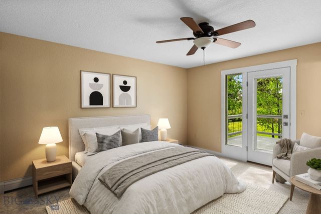 313 Cirque Drive, Bozeman, MT 59718