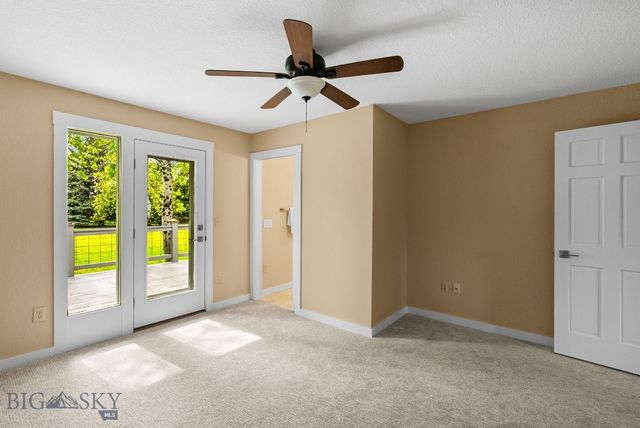313 Cirque Drive, Bozeman, MT 59718