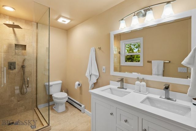 313 Cirque Drive, Bozeman, MT 59718